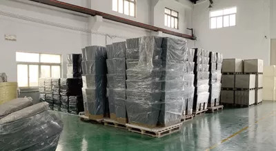 Китай Jiangsu Zhuohe Mould Co., Ltd. Профиль компании